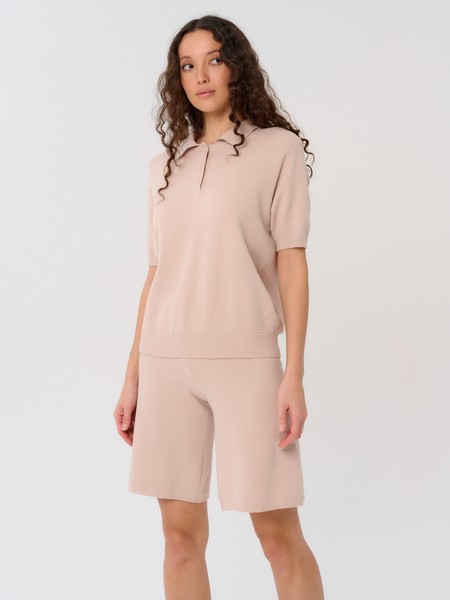 Одежда ZZ-11002, фото №1