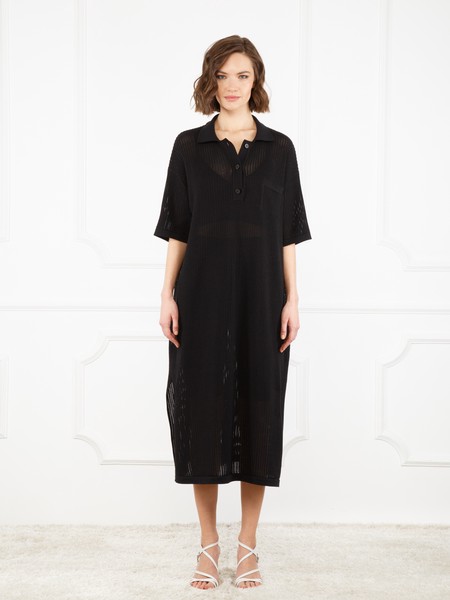 Платье ZZ-03010, фото №1