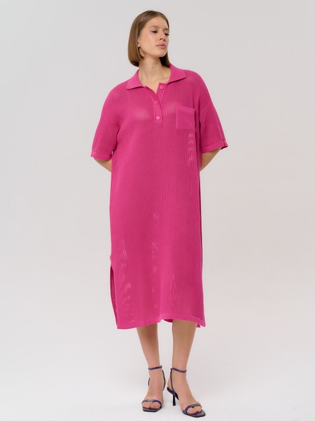 Платье ZZ-03010, фото №1