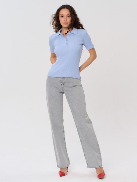 Одежда ZZ-10001