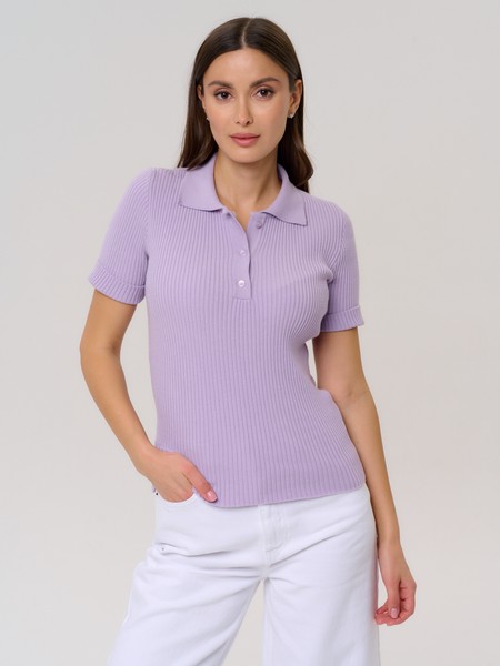 Одежда ZZ-10001