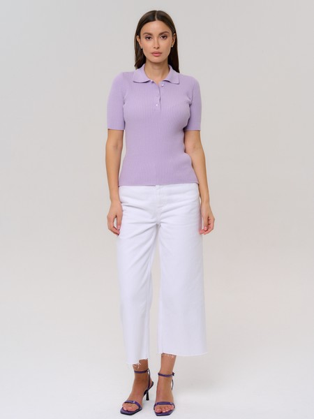 Одежда ZZ-10001, фото №1