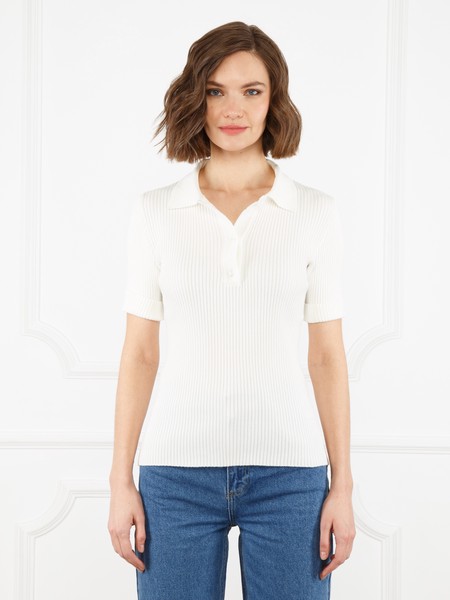 Одежда ZZ-10001