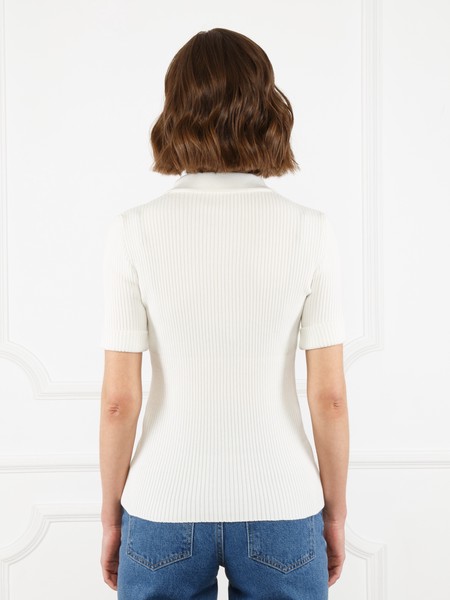 Одежда ZZ-10001, фото №1