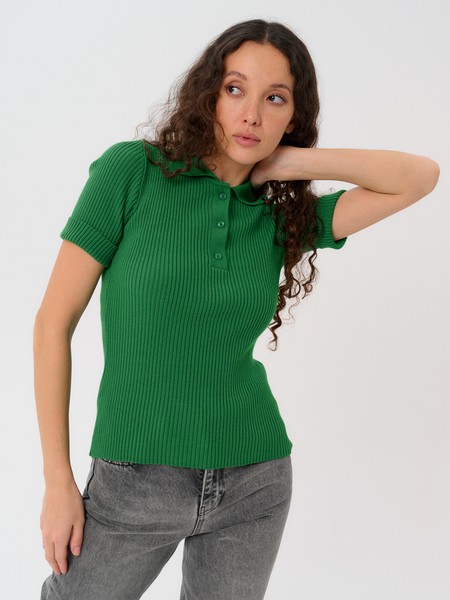 Одежда ZZ-10001