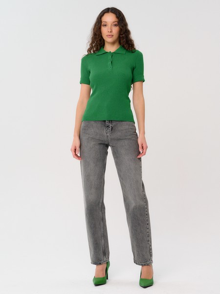 Одежда ZZ-10001, фото №1