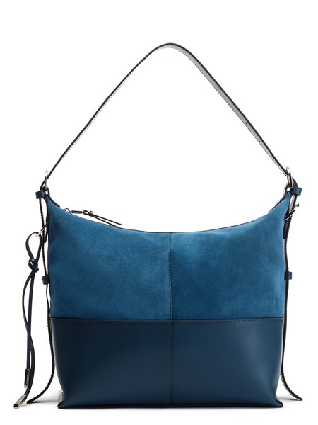 Женская сумка на плечо Z8427-7878