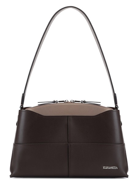 Женская сумка кросс-боди Z8712-8128