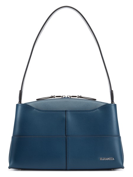 Женская сумка кросс-боди Z8712-8128