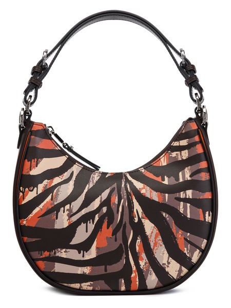 Женская сумка на руку Z8735-8014, фото №1