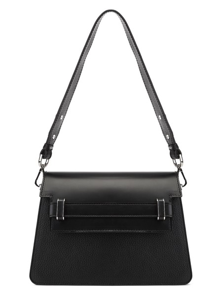 Женская сумка кросс-боди Z13-DB10588