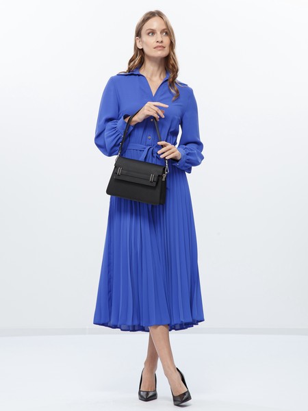 Женская сумка кросс-боди Z13-DB10588, фото №1