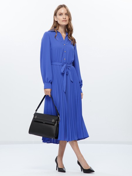 Женская сумка деловая Z13-DB10549, фото №1