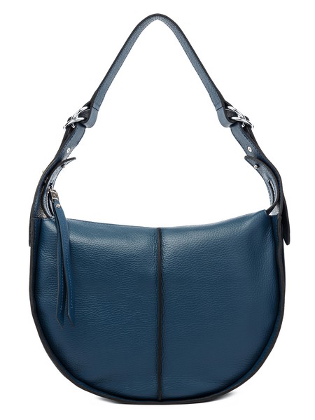 Женская сумка на плечо Z15-DB10550