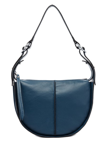 Женская сумка на плечо Z15-DB10540