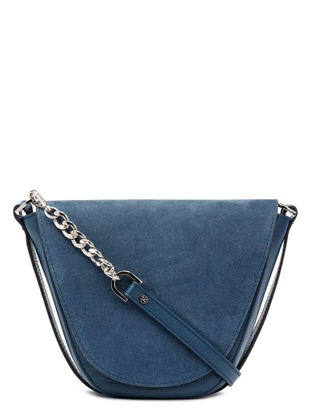 Женская сумка кросс-боди Z14-DB10280