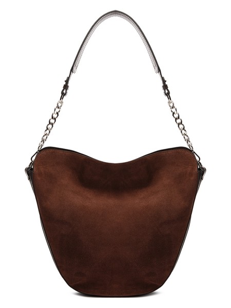 Женская сумка на плечо Z14-DB10292