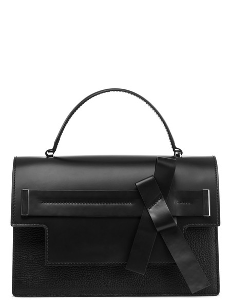 Женская сумка деловая Z13-DB10238