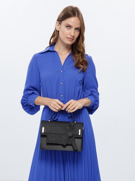 Женская сумка деловая Z13-DB10238, фото №1