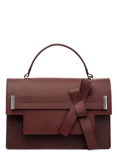 Женская сумка деловая Z13-DB10238, фото №1