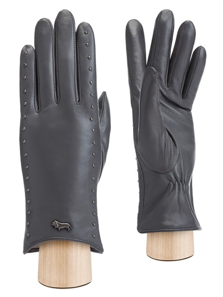 Fashion перчатки LB-0231