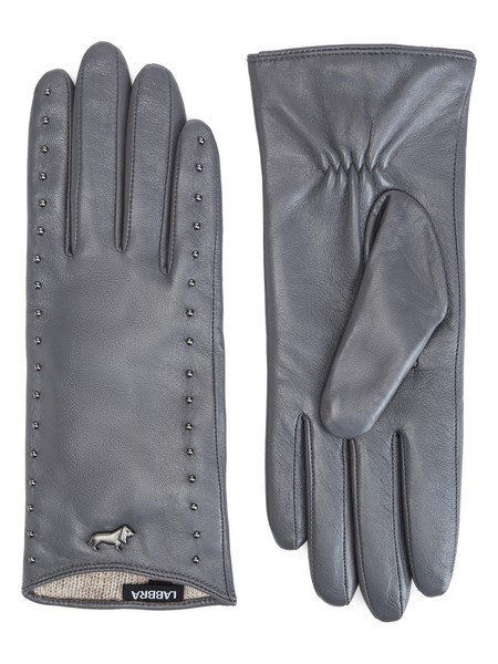 Fashion перчатки LB-0231, фото №1