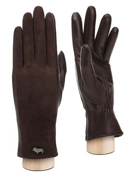 Классические перчатки LB-0640