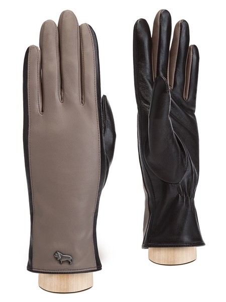 Классические перчатки LB-0641