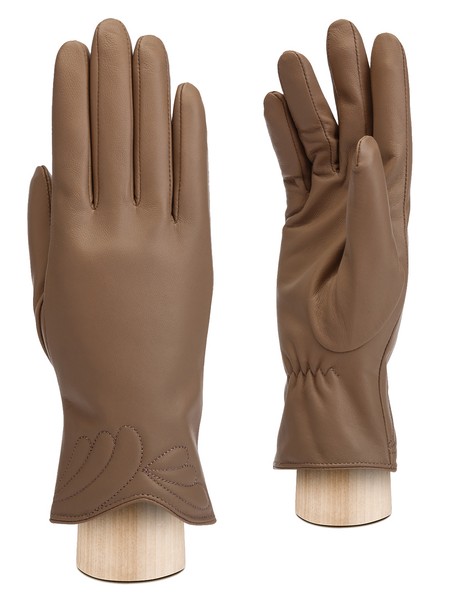 Классические перчатки LB-0322