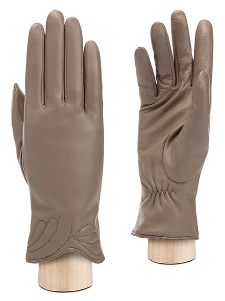 Классические перчатки LB-0322