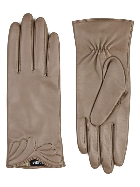 Классические перчатки LB-0322, фото №1