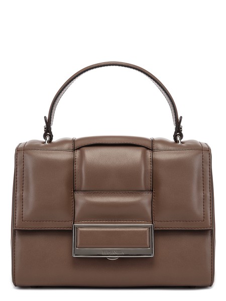 Женская сумка кросс-боди ZQ60-2243