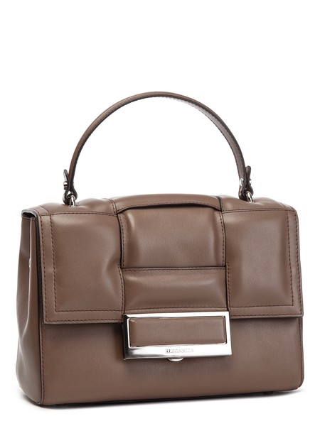 Женская сумка кросс-боди ZQ60-2243, фото №1