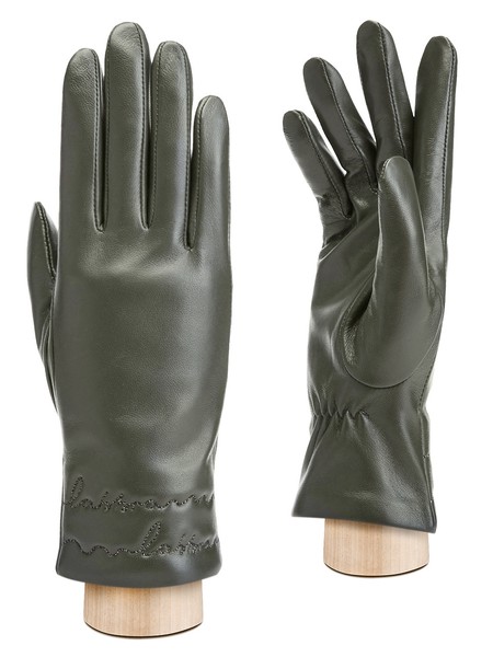 Классические перчатки LB-0323