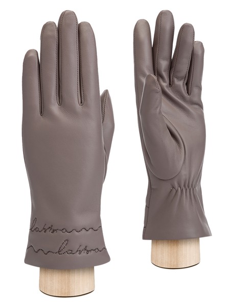 Классические перчатки LB-0323