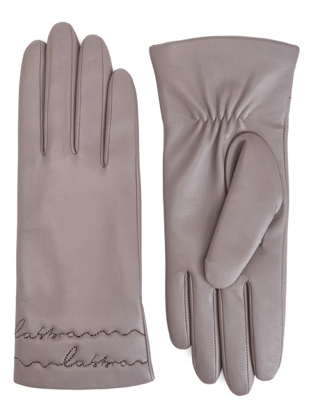 Классические перчатки LB-0323, фото №1