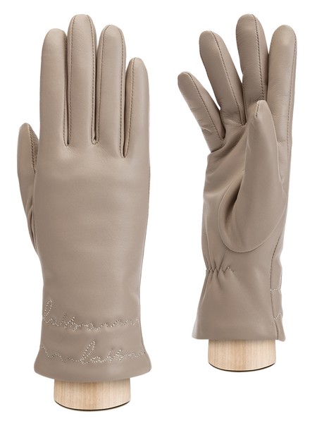 Классические перчатки LB-0323