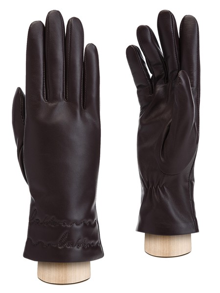 Классические перчатки LB-0323