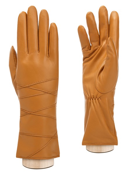 Fashion перчатки LB-0639