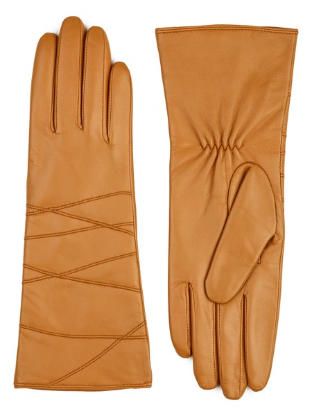 Fashion перчатки LB-0639, фото №1