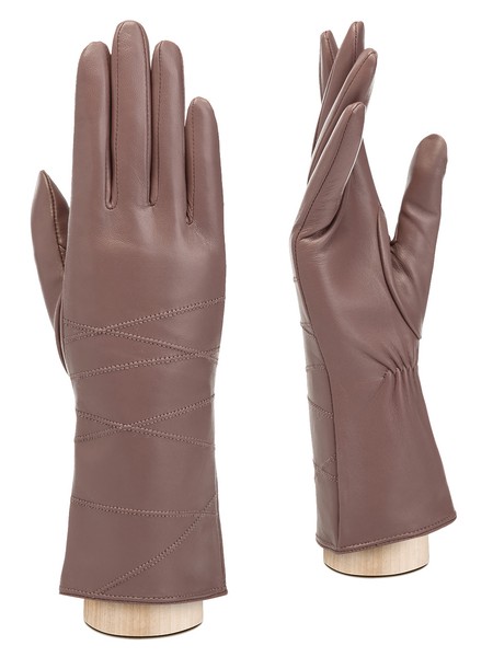 Fashion перчатки LB-0639