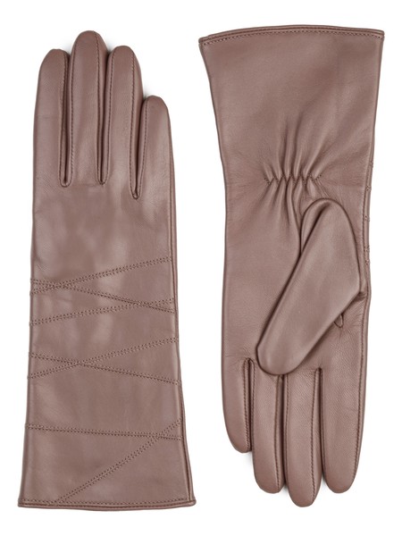 Fashion перчатки LB-0639, фото №1