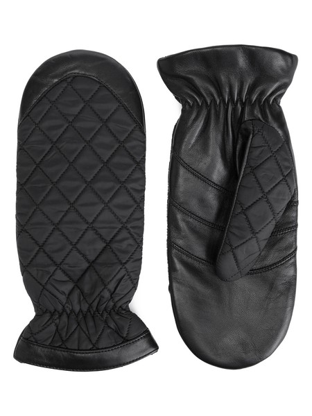 Fashion перчатки LB-0093