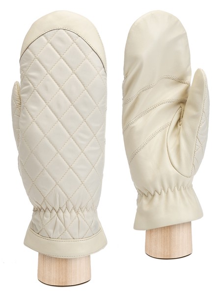 Fashion перчатки LB-0093