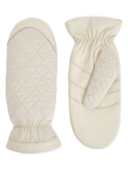 Fashion перчатки LB-0093, фото №1