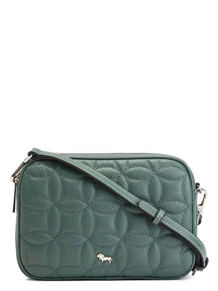 Женская сумка кросс-боди L-16536-19, фото №1