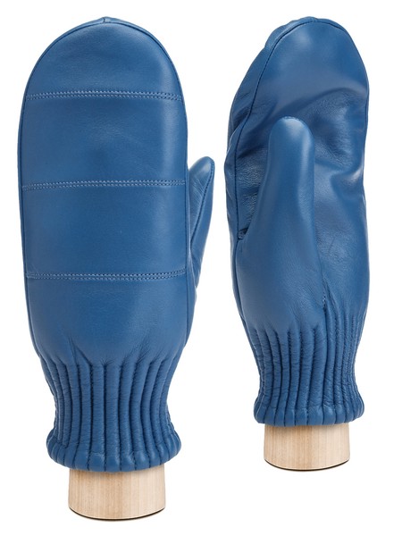 Fashion перчатки IS8530