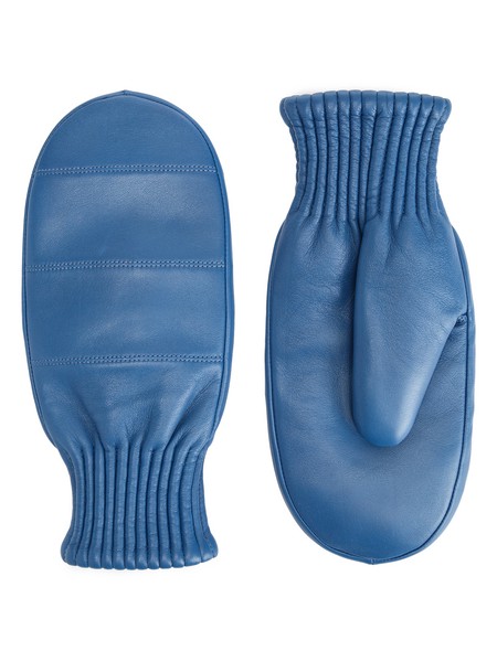 Fashion перчатки IS8530, фото №1