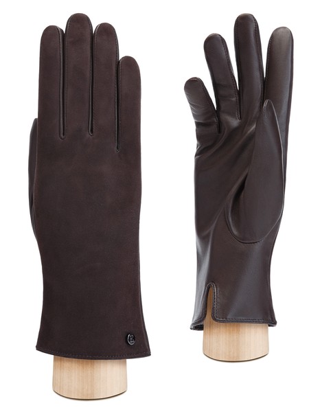 Классические перчатки IS9902