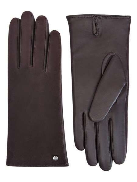 Классические перчатки IS9902, фото №1